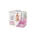 Remington IPL6750 i-LIGHT Prestige - 236518 - zdjęcie 4